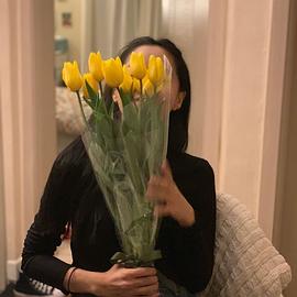 李春