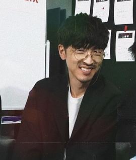 樱井孝宏