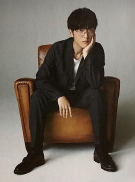 樱井孝宏