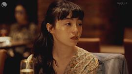 莫托拉·世理奈