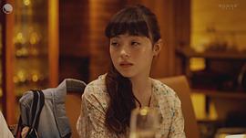 莫托拉·世理奈