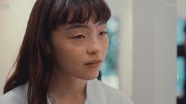 莫托拉·世理奈