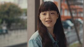 莫托拉·世理奈