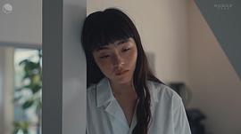 莫托拉·世理奈