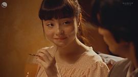 莫托拉·世理奈