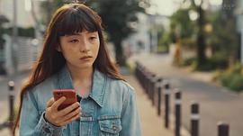 莫托拉·世理奈
