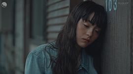莫托拉·世理奈