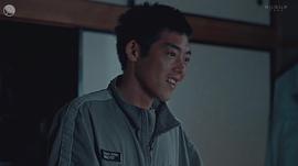 吉村界人