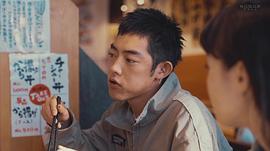 吉村界人