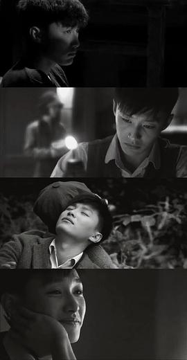 代旭