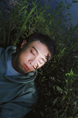 杨晋恒