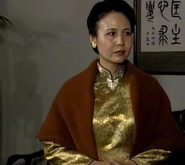 吴志远