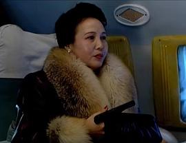 吴志远