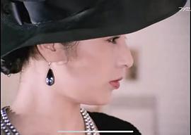 冈江久美子