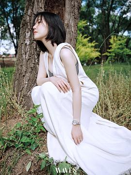 杨子姗