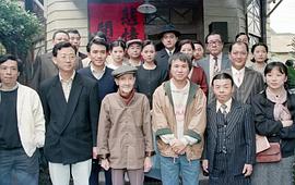 侯孝贤