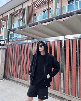 苏帕努·洛瀚帕尼