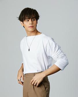迈鲁特·戈莫丁