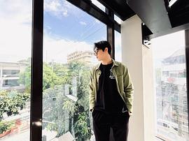 奇萨努蓬·邦马尼