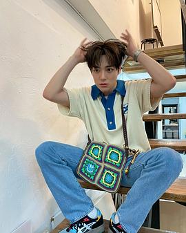 李玟爀