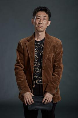 王沛禄