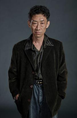 王沛禄
