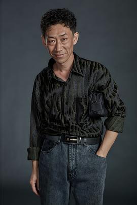 王沛禄