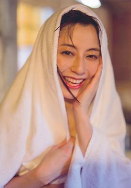 杉本有美