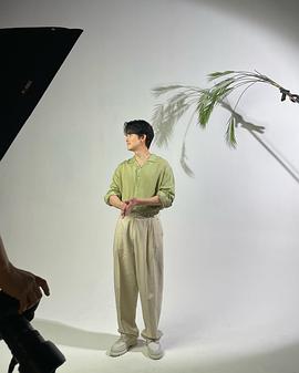 金俊翰
