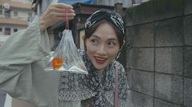 臼田麻美