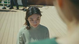 三浦透子
