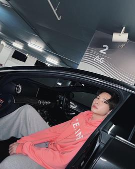 苏帕努·洛瀚帕尼