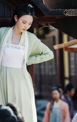彭小苒