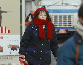彭小苒