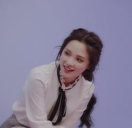 彭小苒