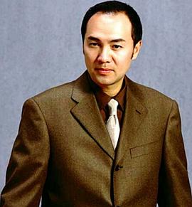 童安格