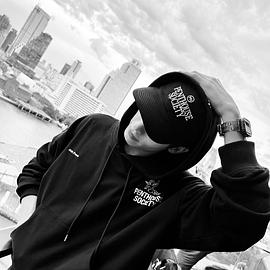 杰迪帕·迪拉朋帕