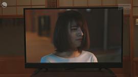 松永有纱