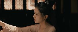 张荻
