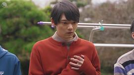 古川雄辉