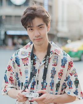 加尔·比拉波布·阿尔达维波潘
