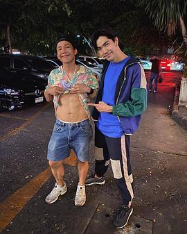 加尔·比拉波布·阿尔达维波潘