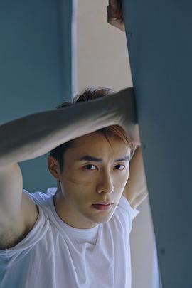 何索