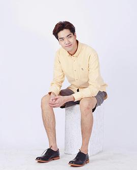 加尔·比拉波布·阿尔达维波潘