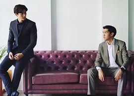 加尔·比拉波布·阿尔达维波潘