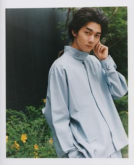 柳俊太郎