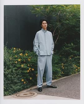 柳俊太郎