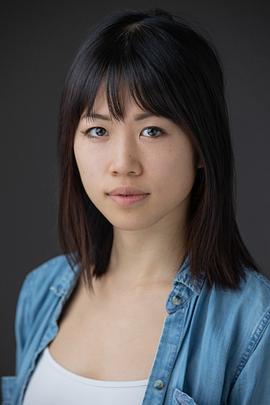 Candice Lam