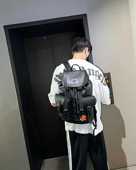 普拉克·帕尼