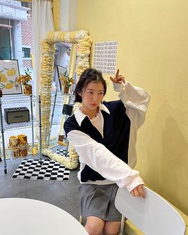 朱贤英
